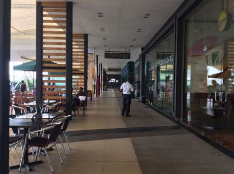 hotels near southmall las pinas
